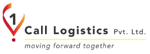 Login - 1 CALL LOGISTICS PRIVATE LIMITED